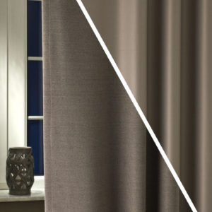 Draperie RUSZTIK 44 nuga