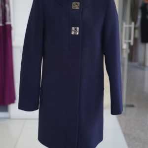 PALTON D 772 3500 BLEUMARIN