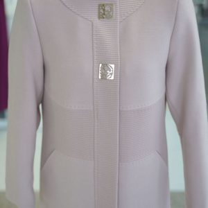 PALTON D 772 3500 ROZ